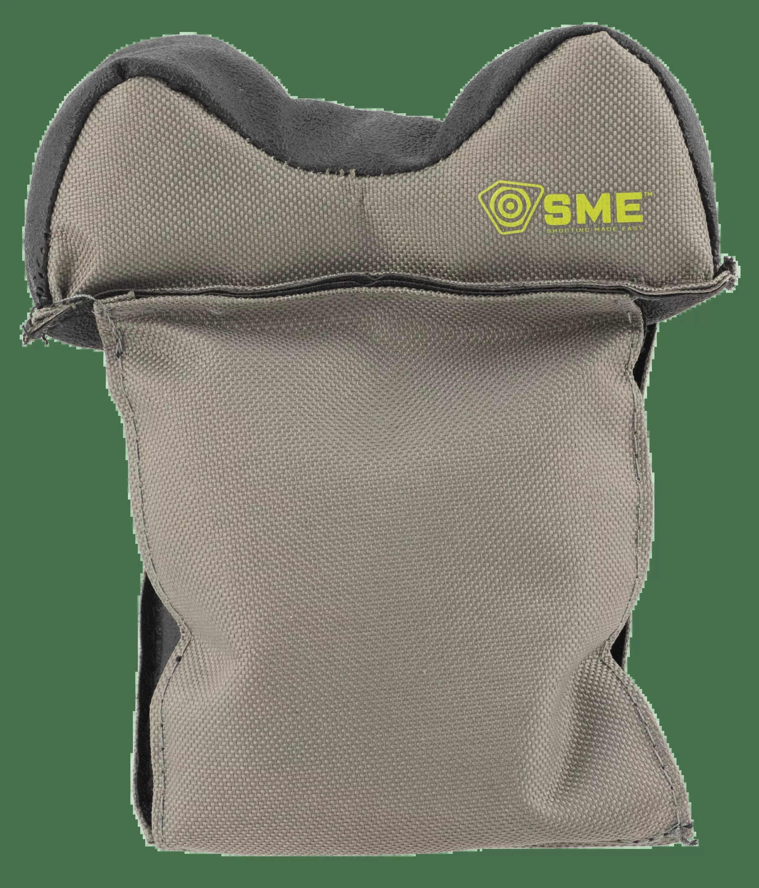 Sme Window Mount Gun Rest, Sme GrwmWindow Mount Gun Rest