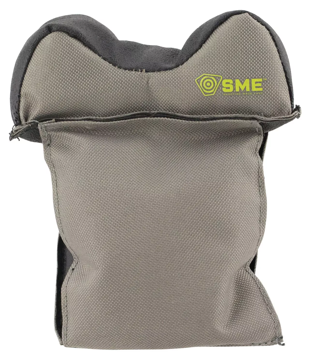 SMEWindow Mount Gun RestFilled Shooting Bag