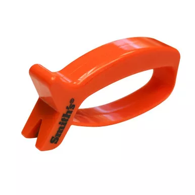 SMITH'S JIFF-MINI 10-SECOND KNIFE SHARPENER BUCKET