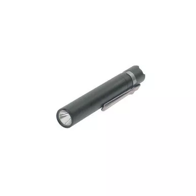 Smith & Wesson 1117277 Night Guard™ Micro 120 Lumen 3 AAA Flashlight