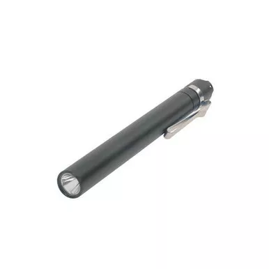 Smith & Wesson 1117278 Night Guard™ Slim 165 Lumen 3 AAA Flashlight