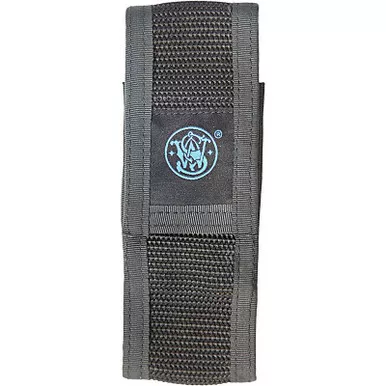 Smith & Wesson 130H Special Nylon Holster for Pepper Spray