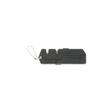 Smith & Wesson Knife Sharpener Black