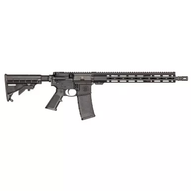 Smith & Wesson M&P 15 Sport III 16" 5.56 30 Rounds