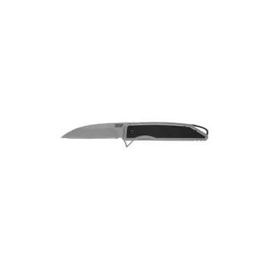 Smith And Wesson M&P Sear Folding 2.88" Black/Grey