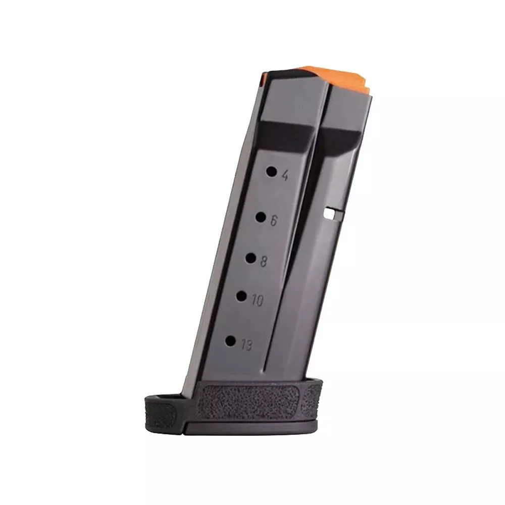 Smith & Wesson M&P Shield Plus 9MM 13-Round Magazine