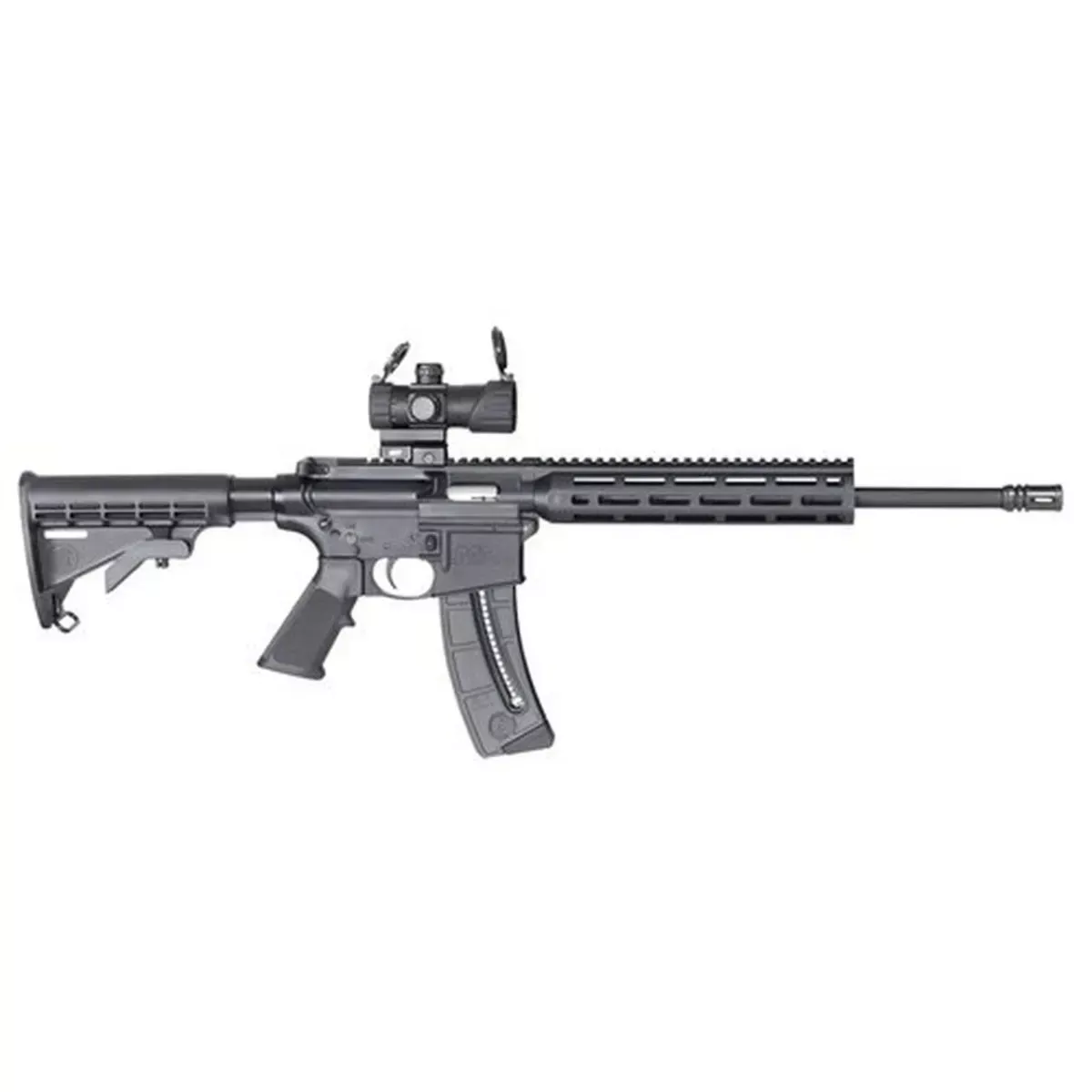 Smith & Wesson M&P15-22 SPORT OR 22lr 25rd Rifle