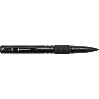 Smith & Wesson Military & Police Tactical Pen