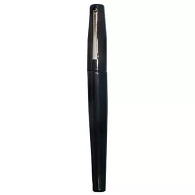 Smith & Wesson SWP-1105 1/2 oz Pepper Spray Pen
