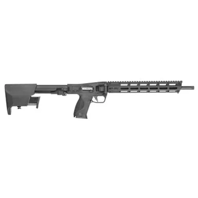 Smith & WessonFPC 10mm 16.25" Barrel 3 15 Round Mags