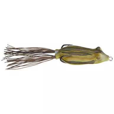 SNAG PROOF PHAT FROG Cricket