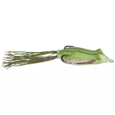 SNAG PROOF PHAT FROG Pine Frog