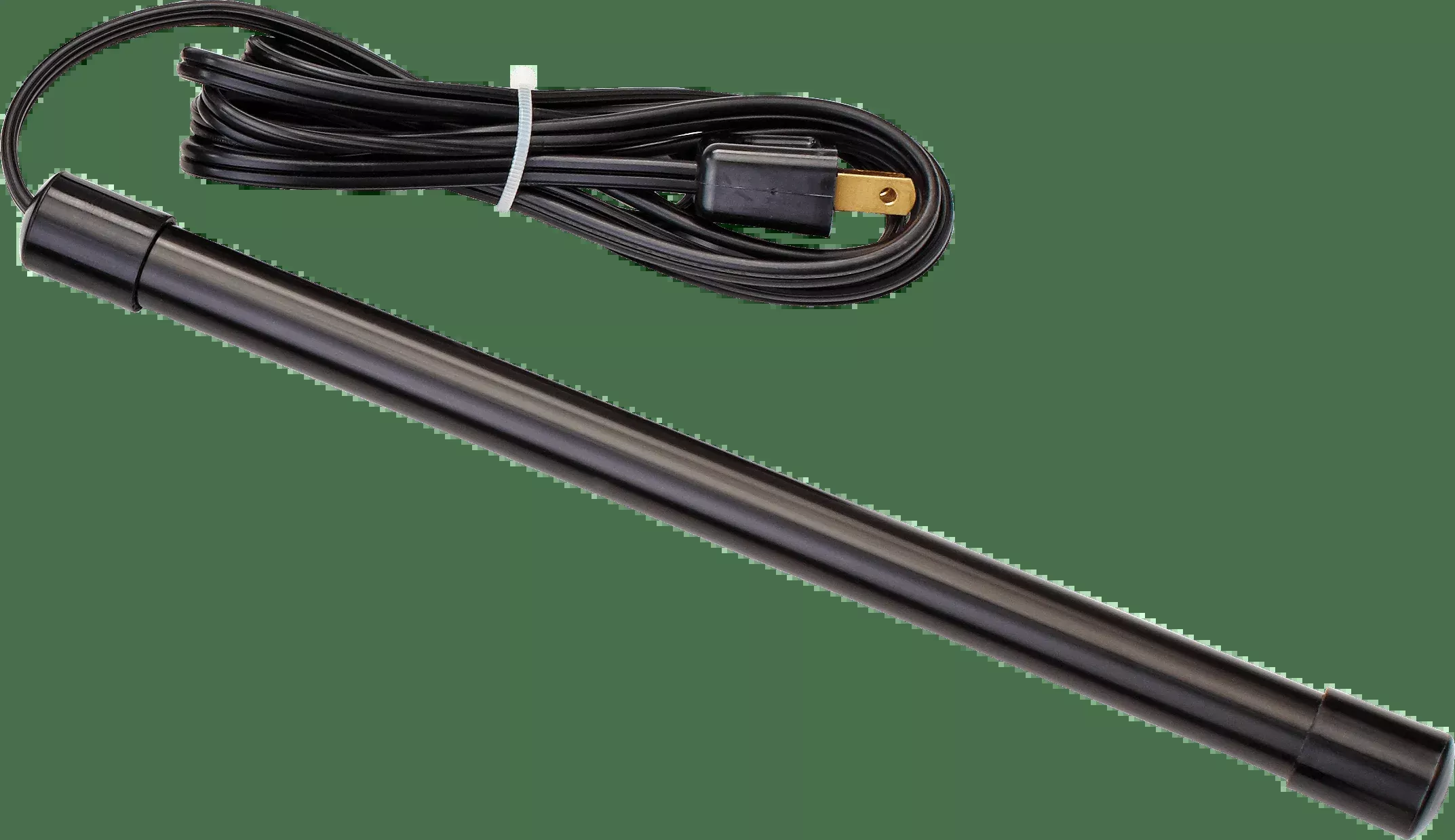 Snapsafe Dehumidifier Rod, Snapsafe 75903 Dehumidifier Rod 12in