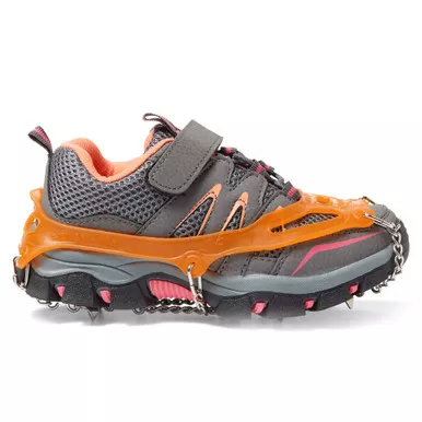 SNOWLINE Chainsen Kids Ice Cleat