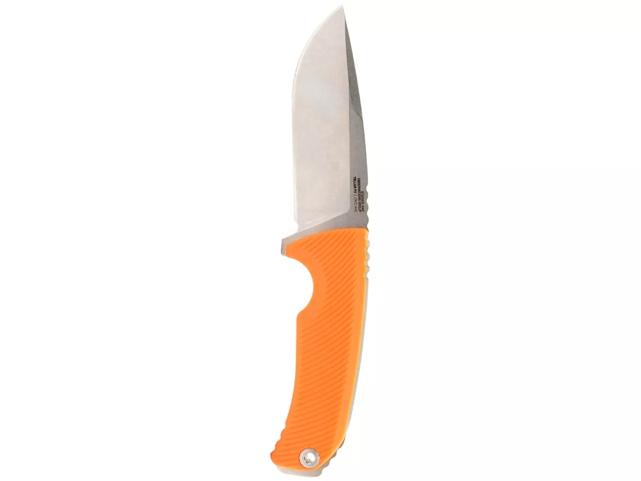 SOG Tellus Fx - Blaze
