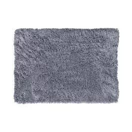 Soggy Doggy Doormat XL 36x59"