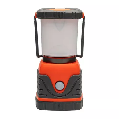 SOL Camp Lantern 3D (0140-1307)