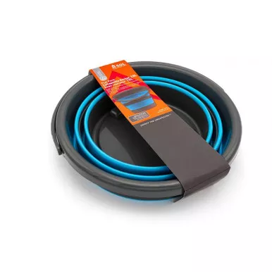 SOL Flat Pack Bucket 10L