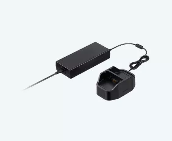 SONY AIRPEAK S1 BATTERY CHARGER