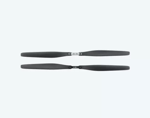 SONY AIRPEAK S1 PROPELLER