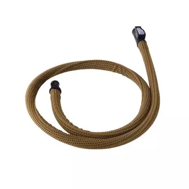 Source Tactical Hydration Bladder Tube Replacement
