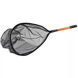 South Bend Telescoping Net