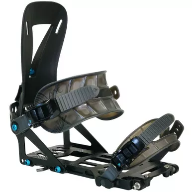 SPARK R&D Arc ST Pro Bindings
