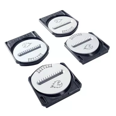 SPARK R&D Spark Pucks (AC130)