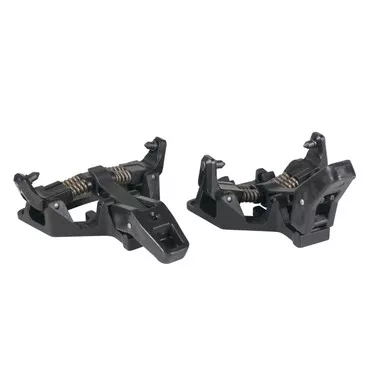 SPARK R&D Spark Tech Toe (TT1000)