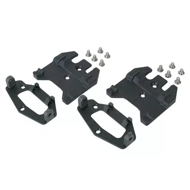 SPARK R&D ST 2nd Board Kit (AC111)
