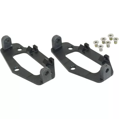SPARK R&D ST Bracket Kit (AC112)