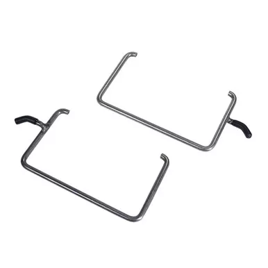 SPARK R&D Whammy Bars (AC131)