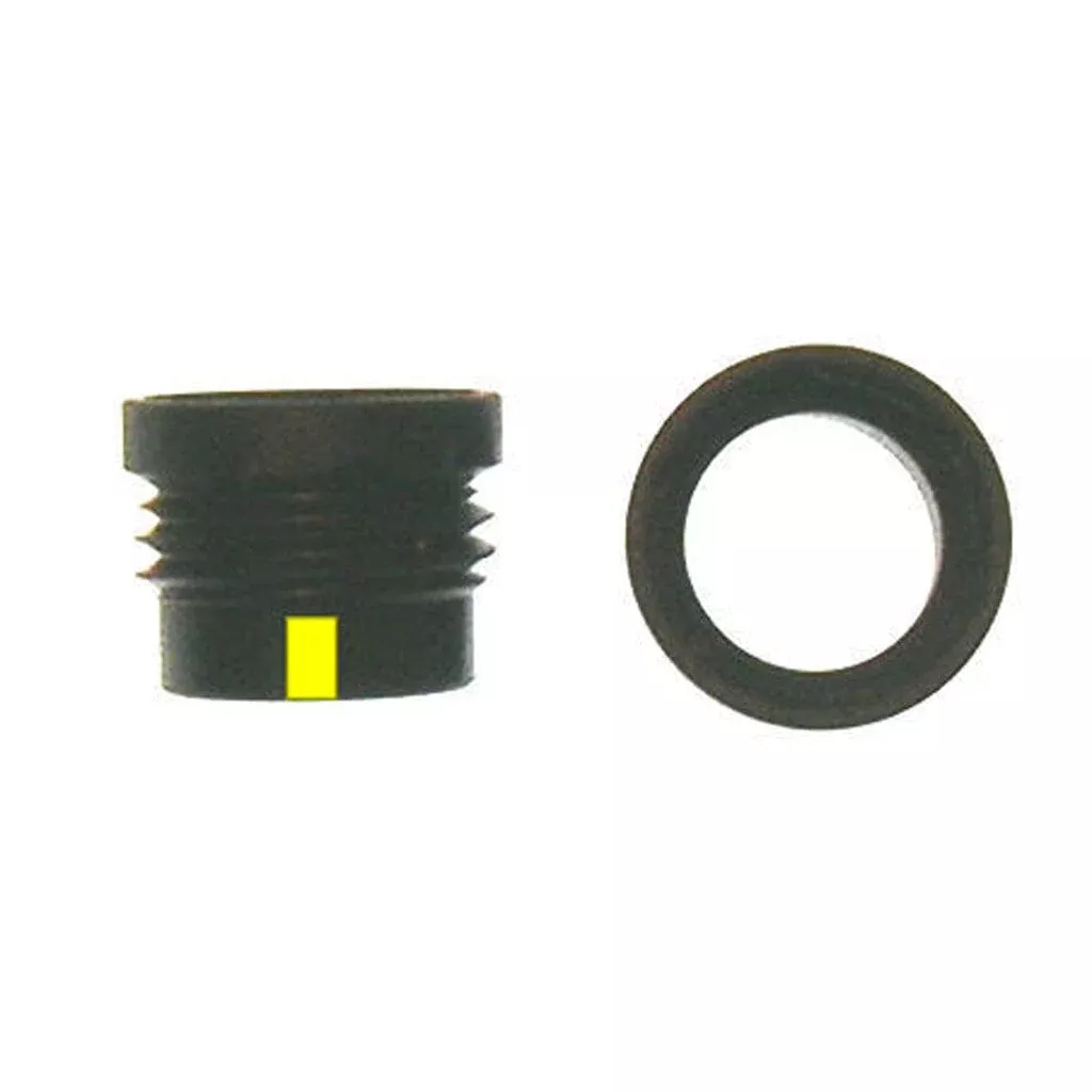 Specialty Archery Clarifier 1/4 In. No. 1