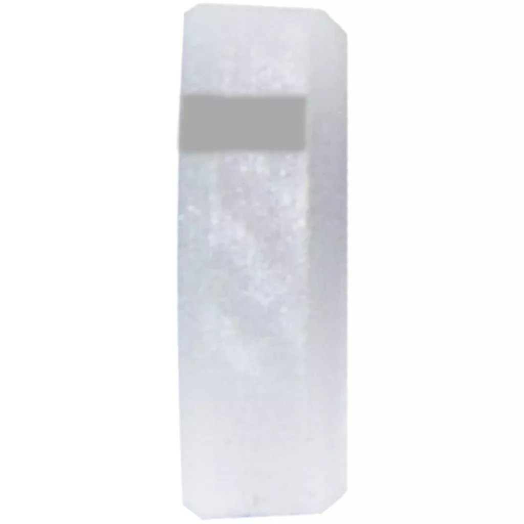 Specialty Archery Podium Peep Verifier No. 4 Silver