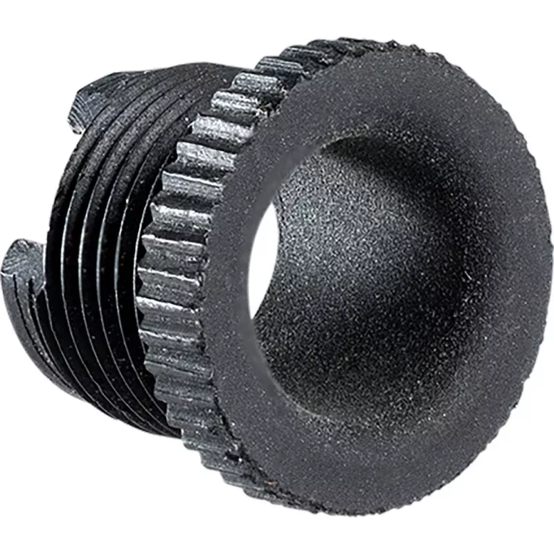 Specialty Archery PXL Hunter Peep Aperture 1/4 in.