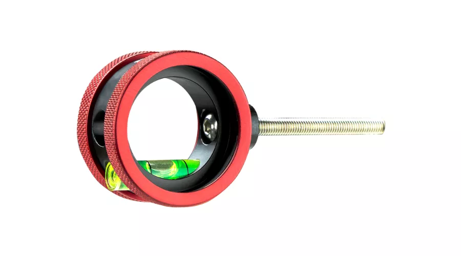 Specialty Versa 3D Scope
