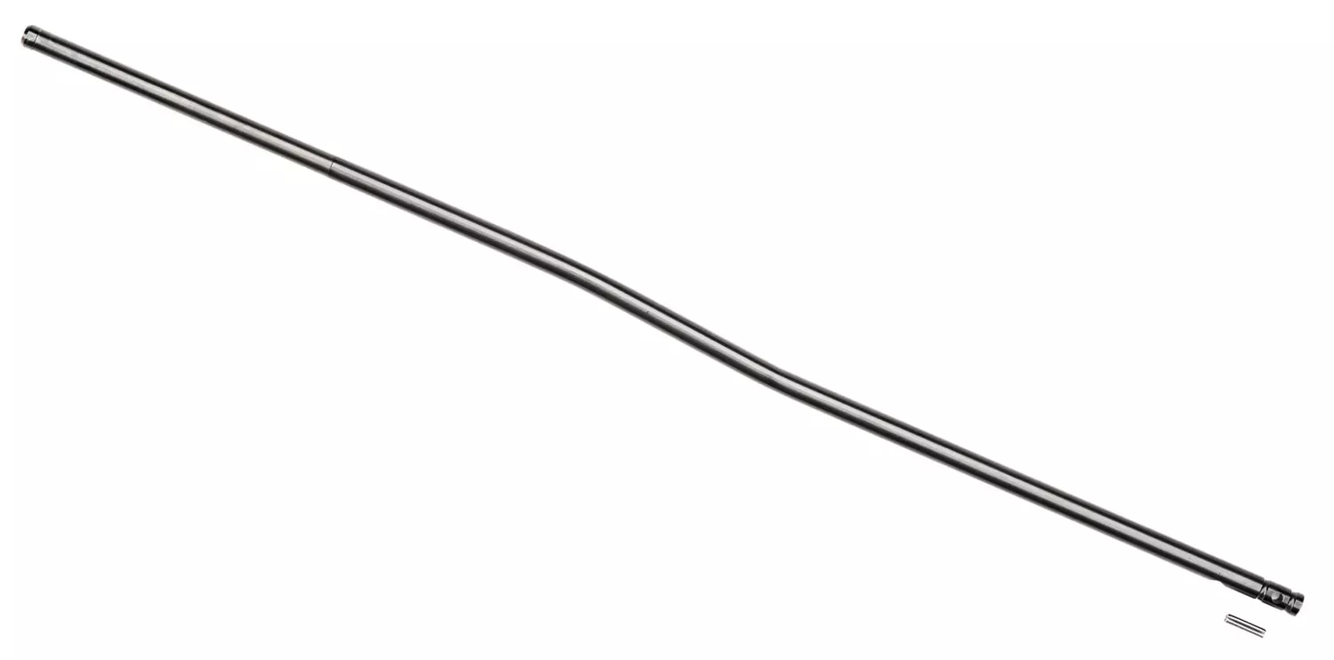 Spikes Carbine Length Gas Tube