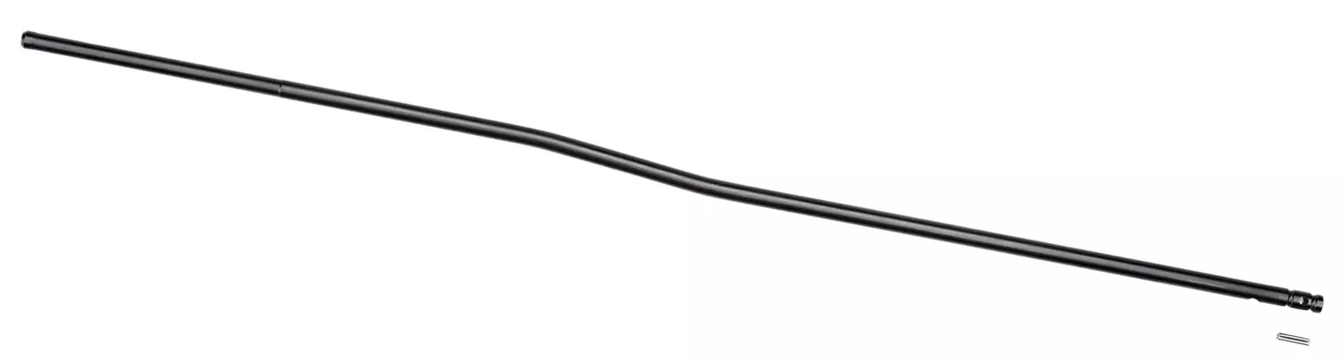 Spikes Mid Length Gas Tube