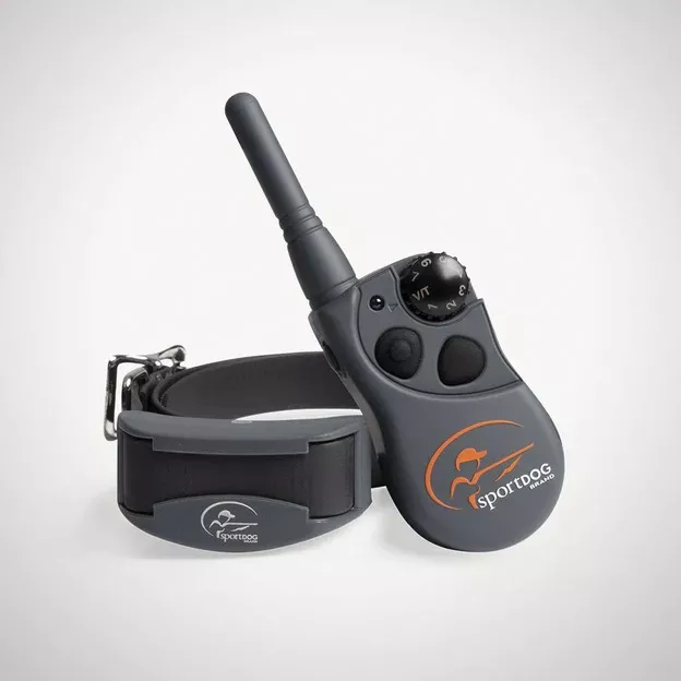 Sportdog Fieldtrainer 425X #SD425X