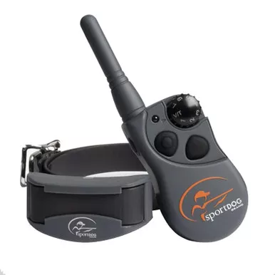 Sportdog FieldTrainer 425X Training Ecolor Grey
