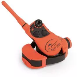SportDog Upland Hunter 1875 Training Collar