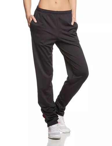 SPORTHILL Women's Nomad II Pants