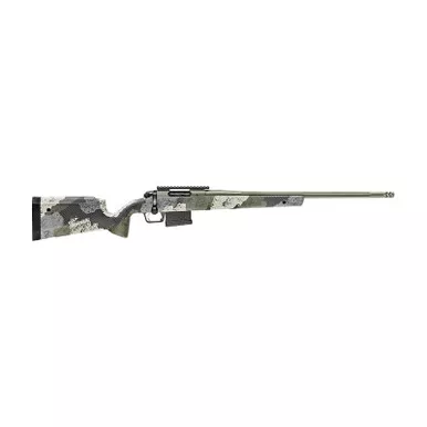 SPRINGFIELD ARMORY 2020 WAYPOINT EG 20″ .308/7.62x51mm 5 Rounds