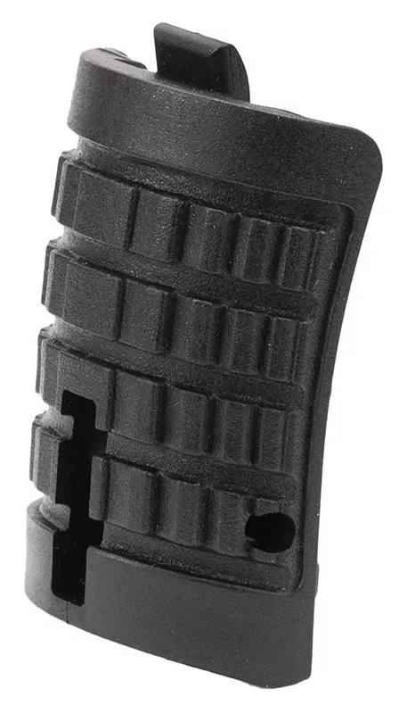 Springfield Armory Backstrap#1 Textured for Springfield XD-M Compact