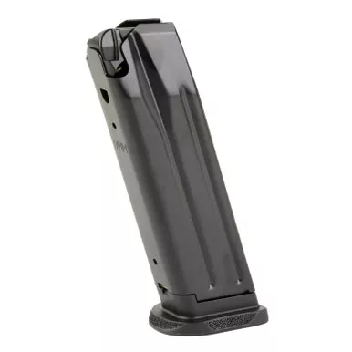 Springfield Armory Echelon Magazine 9mm Luger 15RD
