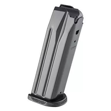 Springfield Armory Echelon Magazine 9mm Luger 17RD