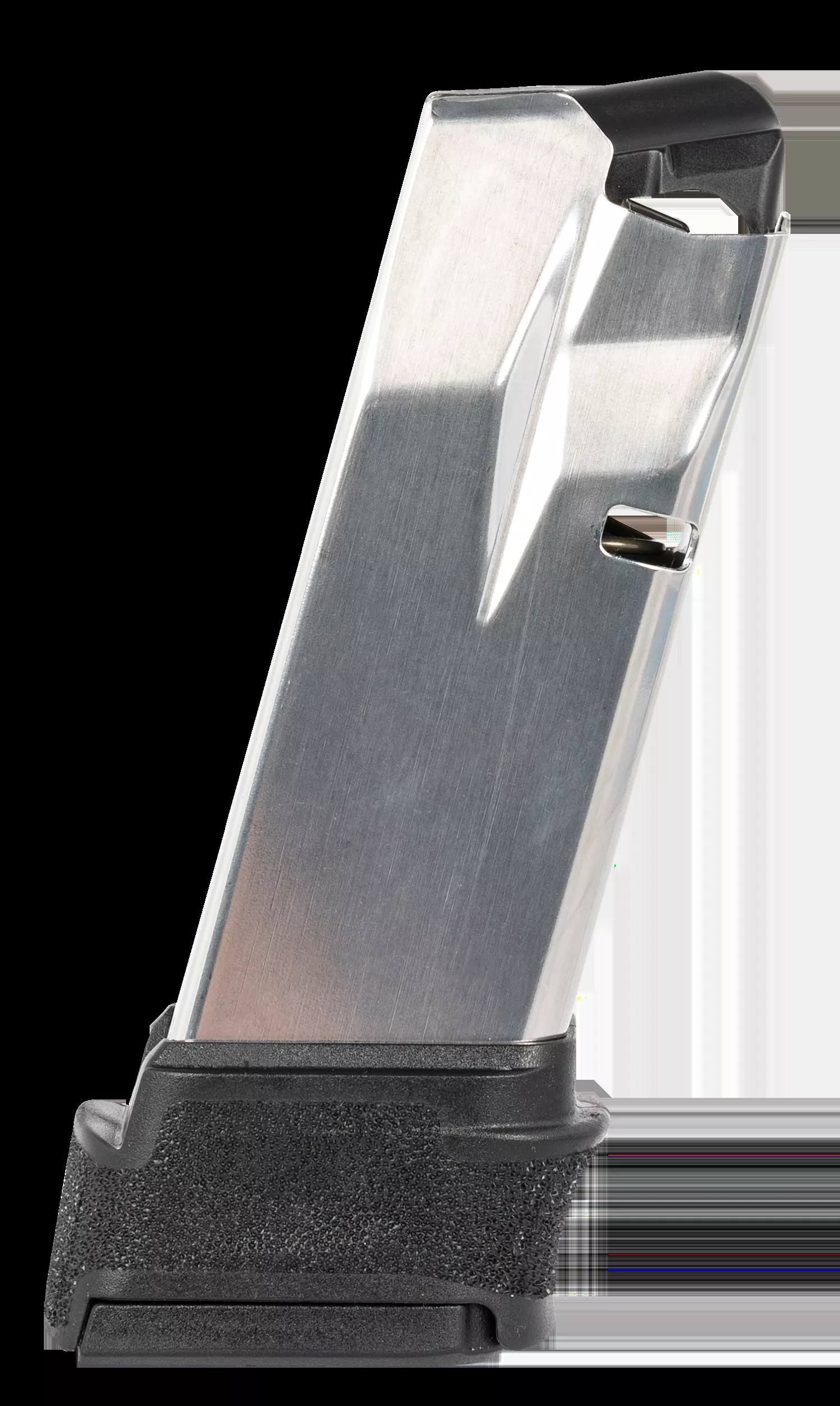 Springfield Armory Hellcat Magazine 9mm 15rd Black