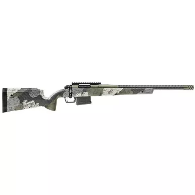 Springfield Armory Model 2020 Waypoint Bolt Action Centerfire Rifle 6.5 Creedmoor