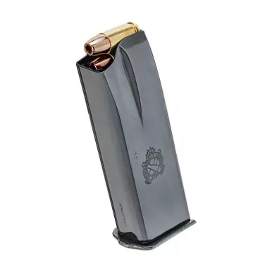 Springfield Armory SA-35 9mm Luger 15 Round Magazine