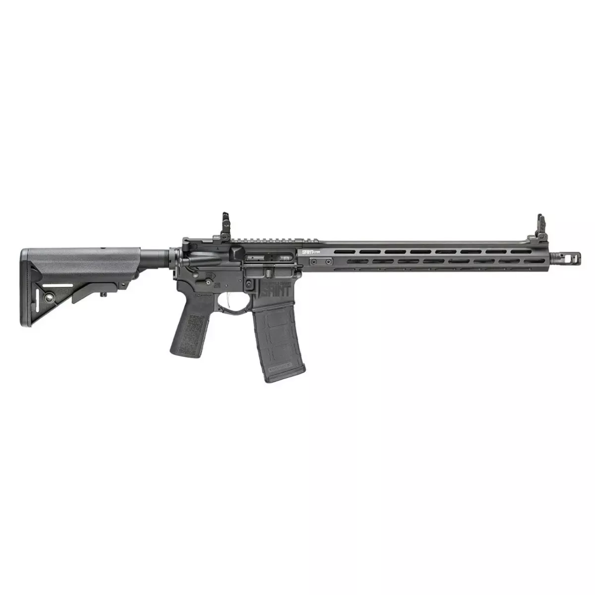 Springfield Armory Saint Victor 5.56NATO 16″ 30rd